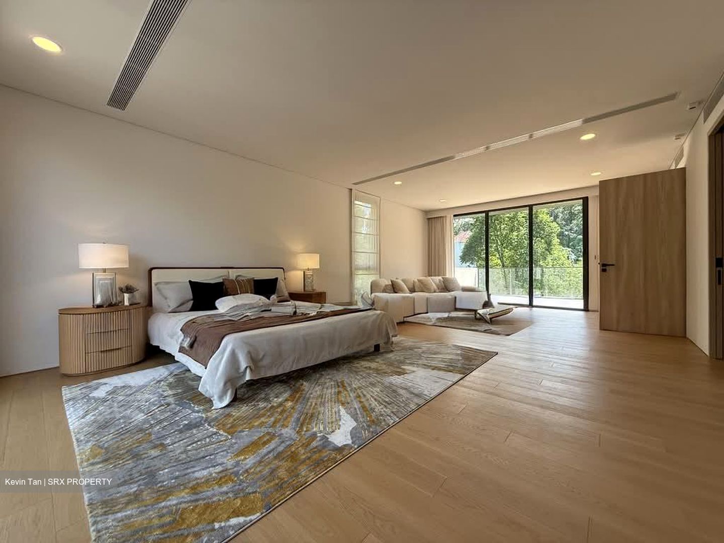 Dunearn Estate (D11), Detached #550678391